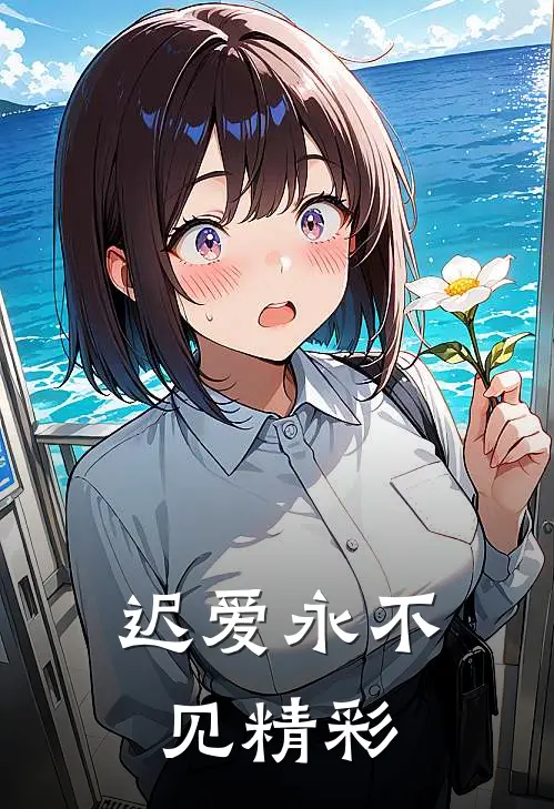 迟爱永不见精彩
