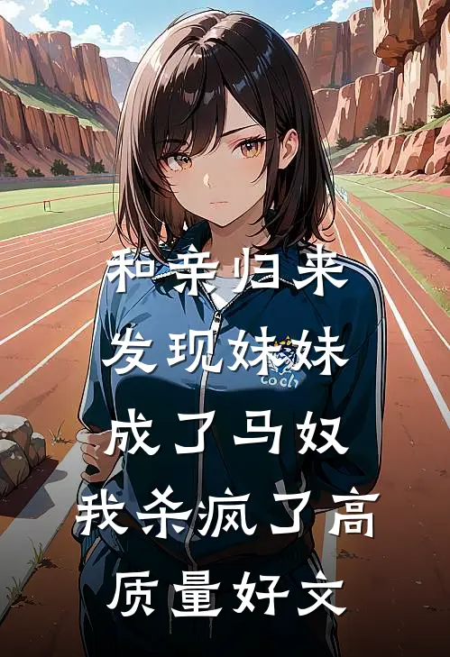 和亲归来发现妹妹成了马奴，我杀疯了高质量好文