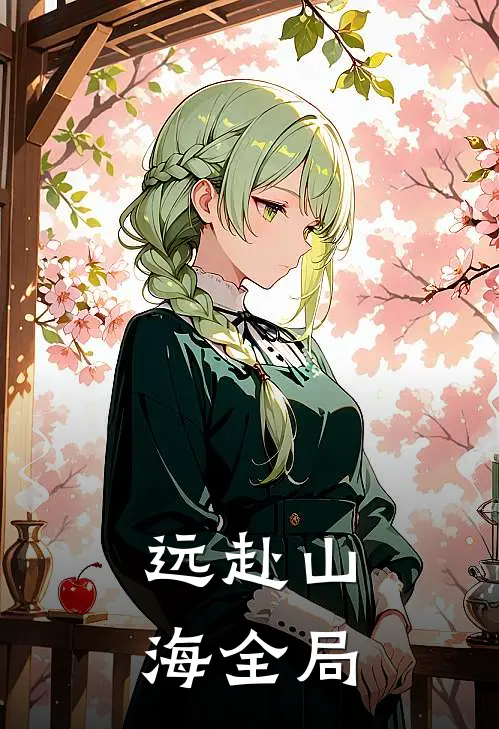 远赴山海全局