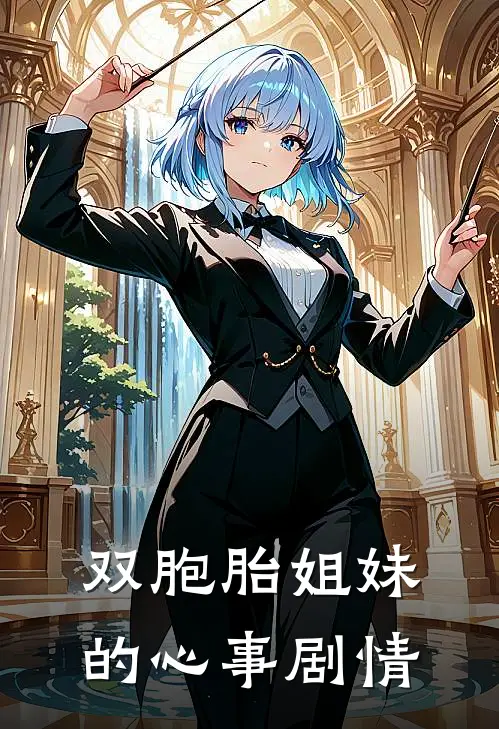 双胞胎姐妹的心事剧情