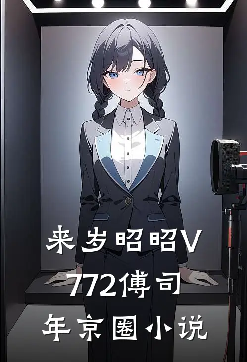 来岁昭昭V772傅司年京圈小说