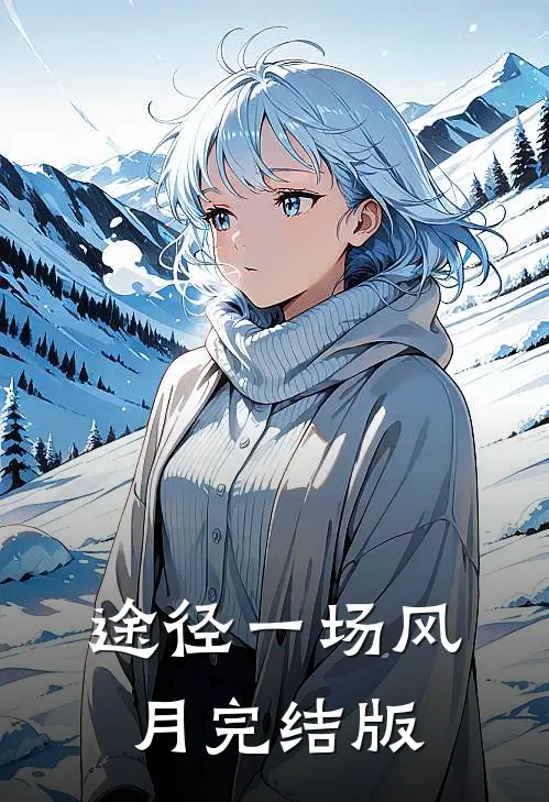 途径一场风月完结版