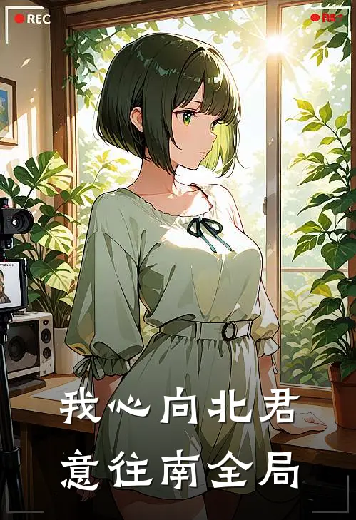 我心向北君意往南全局