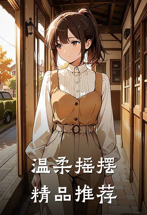 温柔摇摆精品推荐
