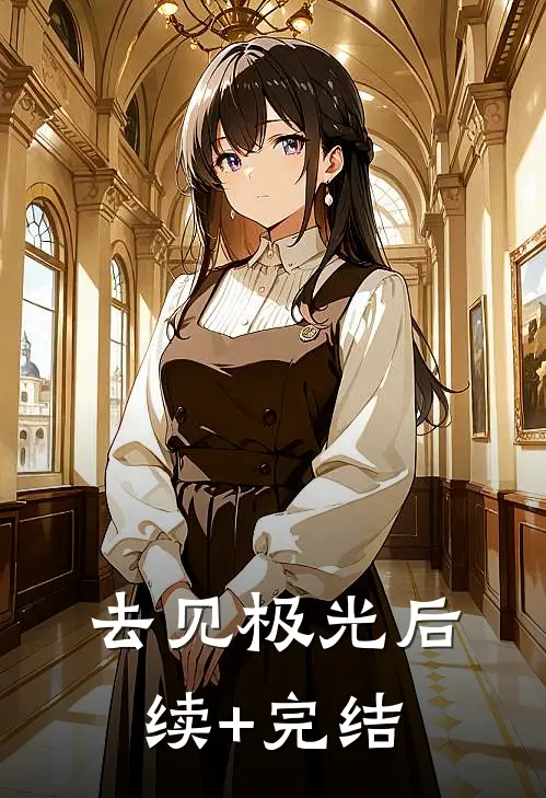 去见极光后续+完结