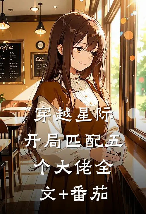 穿越星际，开局匹配五个大佬全文+番茄