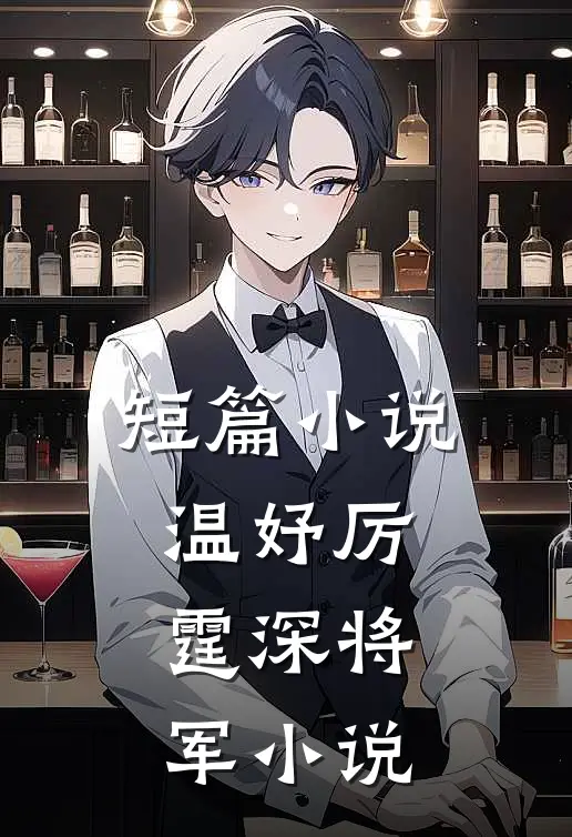 短篇小说温妤厉霆深将军小说