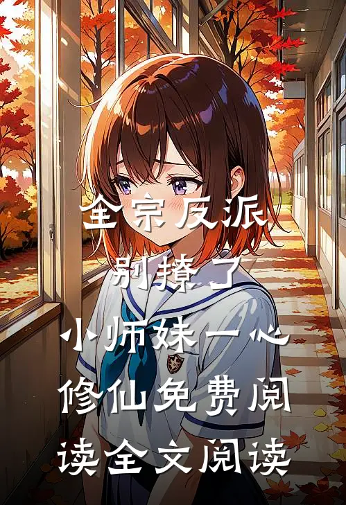 全宗反派别撩了,小师妹一心修仙免费阅读全文阅读