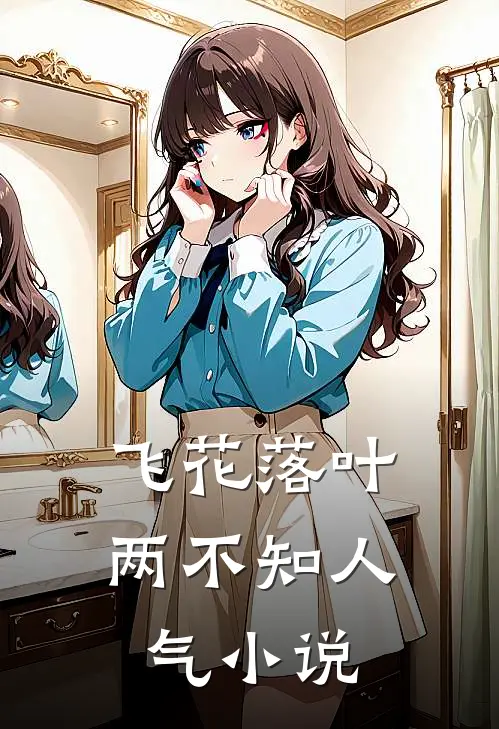 飞花落叶两不知人气小说