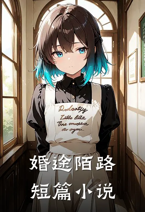 婚途陌路短篇小说