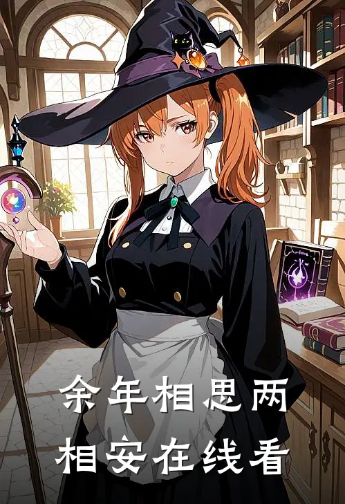 余年相思两相安在线看