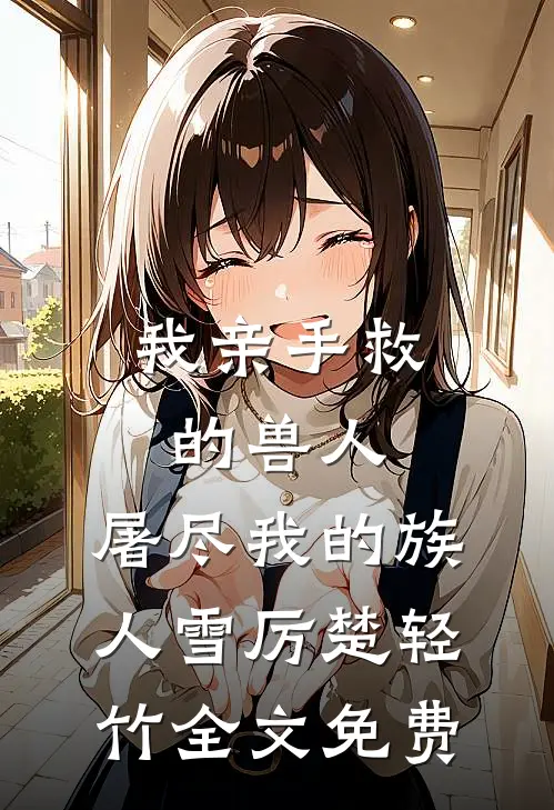 我亲手救的兽人，屠尽我的族人雪厉楚轻竹全文免费
