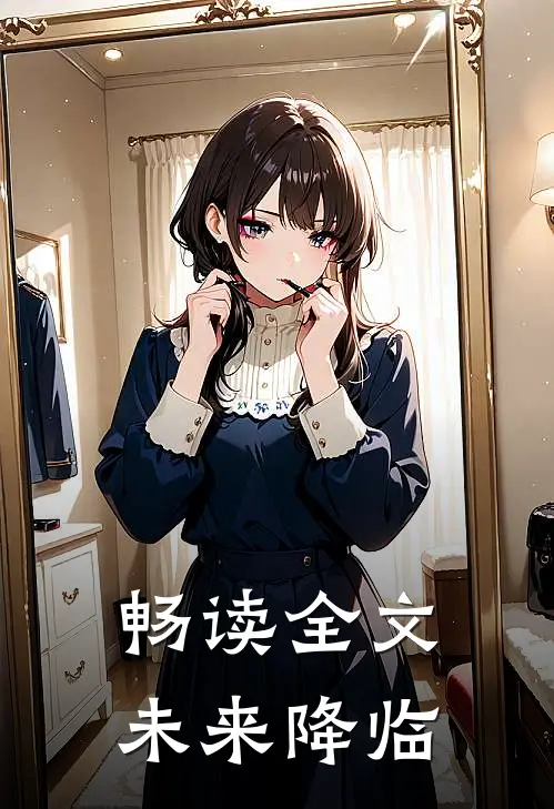 畅读全文未来降临