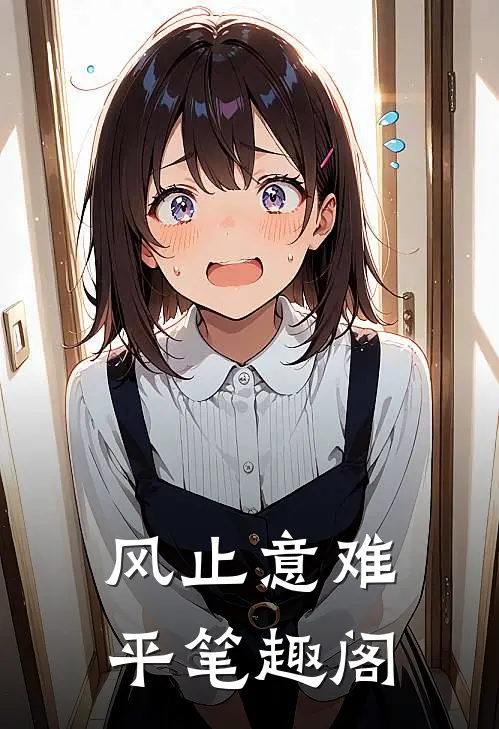 风止意难平笔趣阁