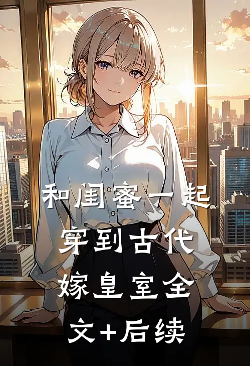 和闺蜜一起穿到古代嫁皇室全文+后续