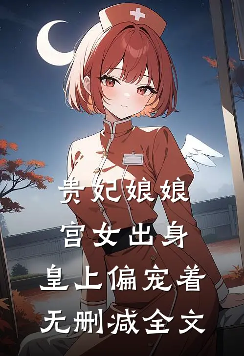 贵妃娘娘宫女出身，皇上偏宠着无删减全文