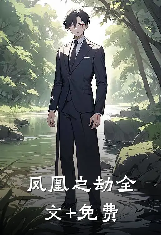 凤凰之劫全文+免费