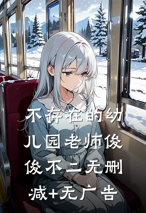 不存在的幼儿园老师俊俊不二无删减+无广告