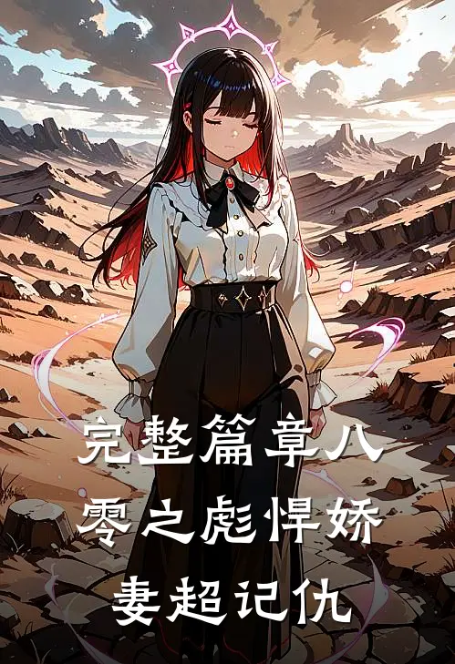 完整篇章八零之彪悍娇妻超记仇