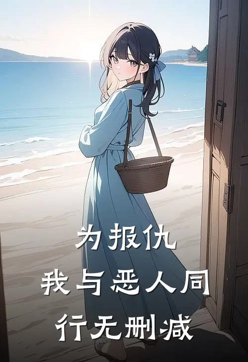 为报仇，我与恶人同行无删减