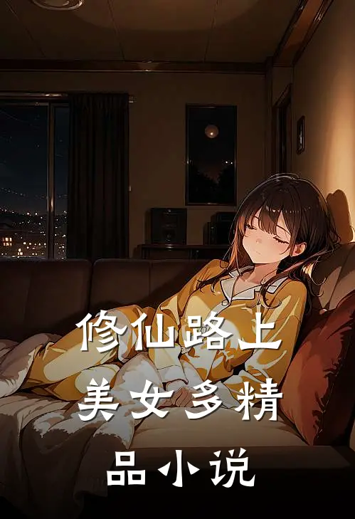 修仙路上美女多精品小说