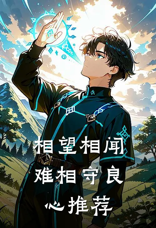 相望相闻难相守良心推荐