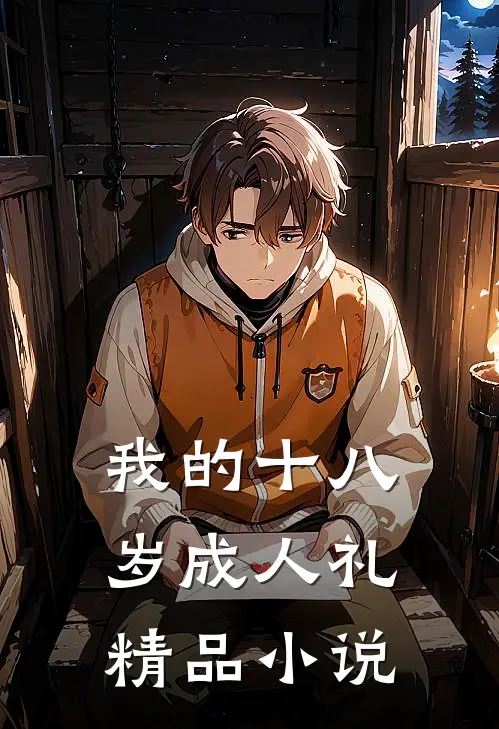 我的十八岁成人礼精品小说