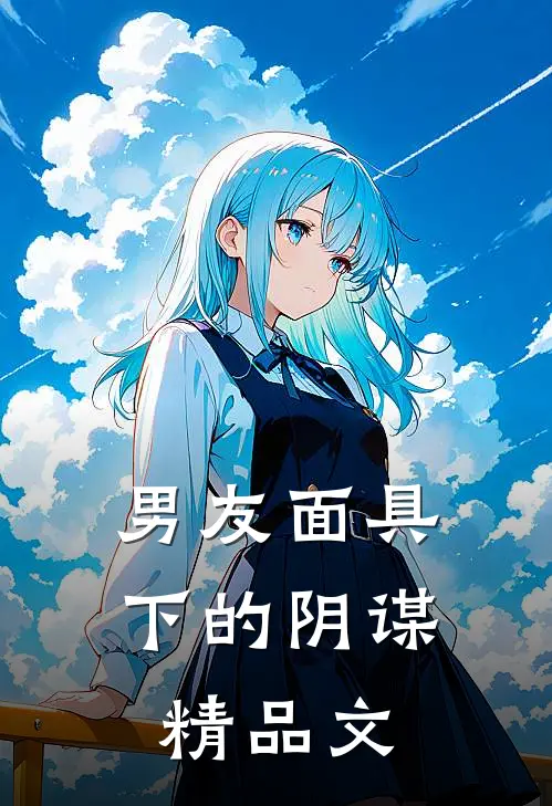 男友面具下的阴谋精品文