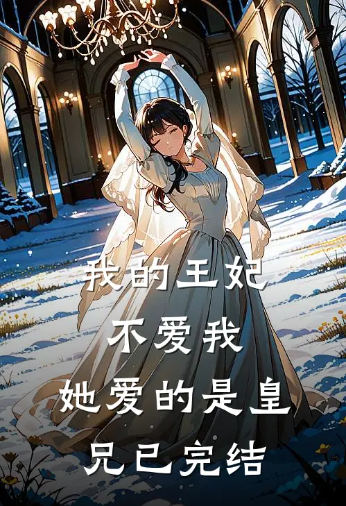 我的王妃不爱我，她爱的是皇兄已完结