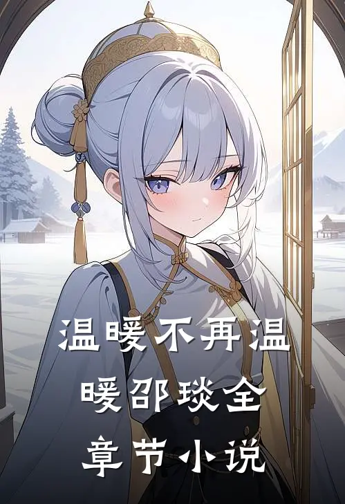 温暖不再温暖邵琰全章节小说