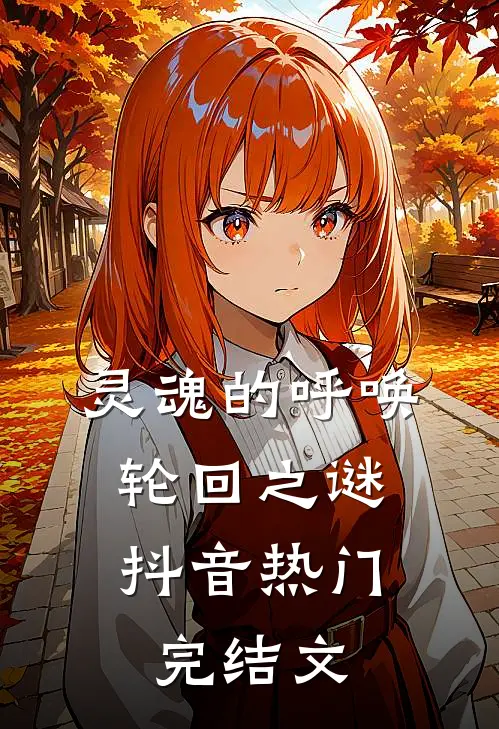 灵魂的呼唤：轮回之谜抖音热门完结文
