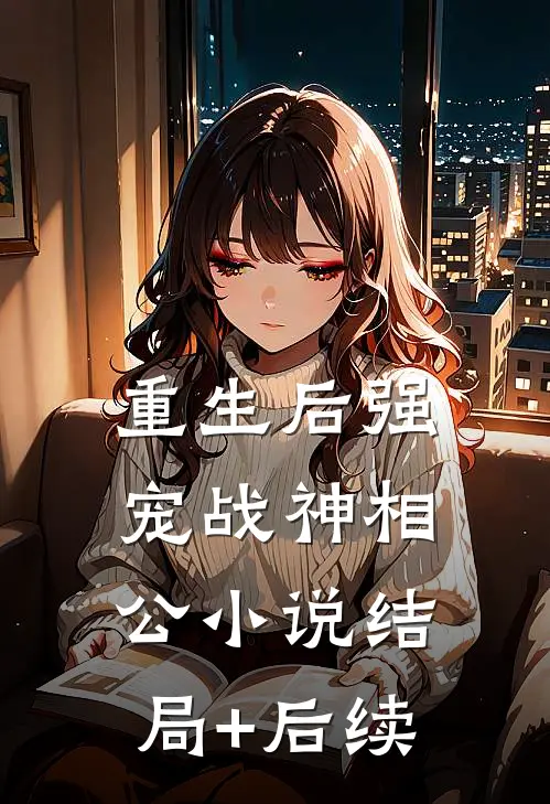 重生后强宠战神相公小说结局+后续
