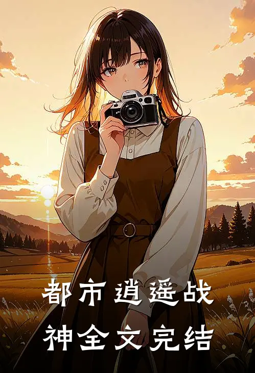 都市逍遥战神全文完结