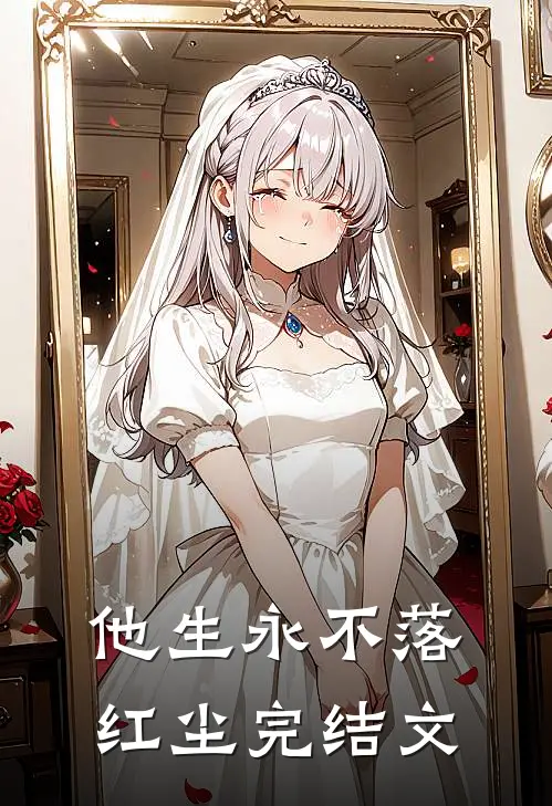 他生永不落红尘完结文