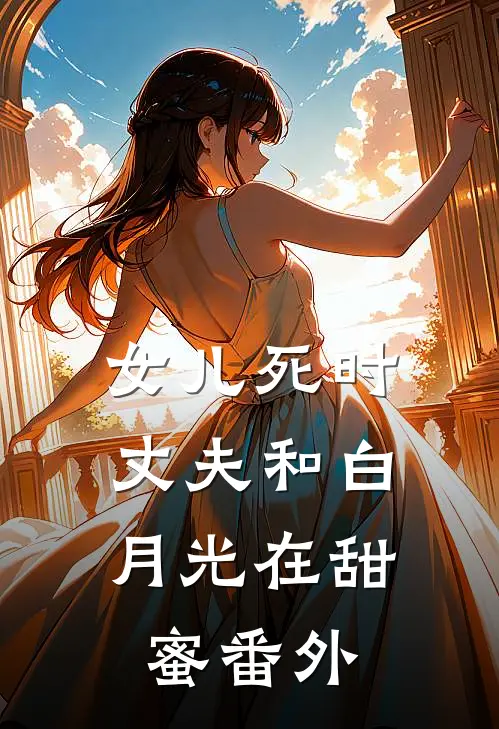 女儿死时，丈夫和白月光在甜蜜番外