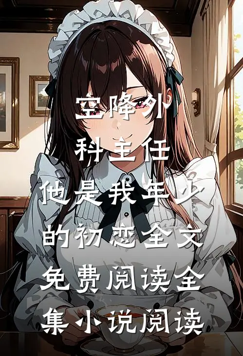 空降外科主任,他是我年少的初恋全文免费阅读全集小说阅读