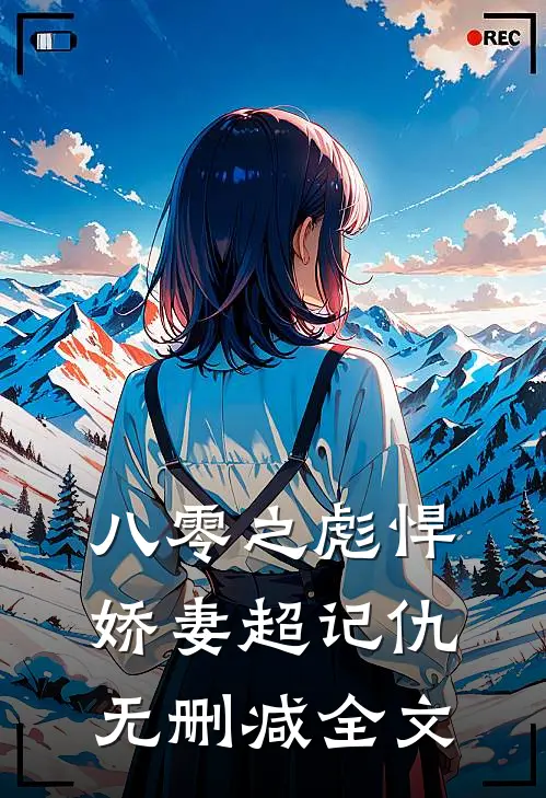 八零之彪悍娇妻超记仇无删减全文