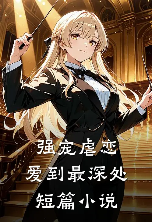 强宠虐恋：爱到最深处短篇小说
