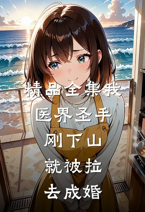 精品全集我，医界圣手，刚下山就被拉去成婚
