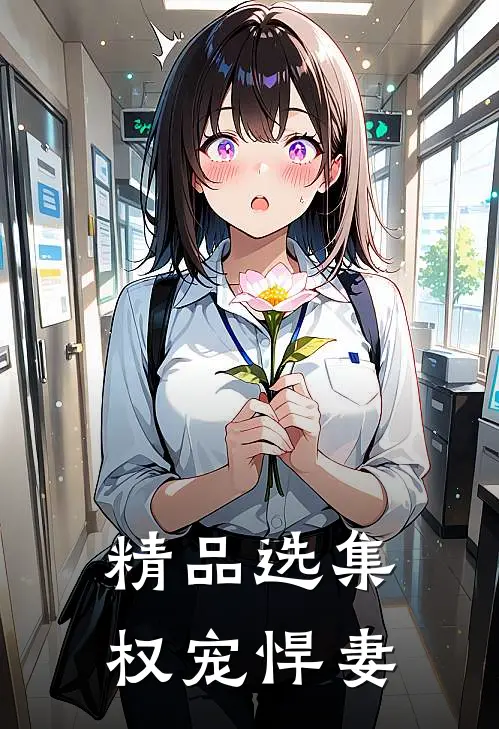 精品选集权宠悍妻
