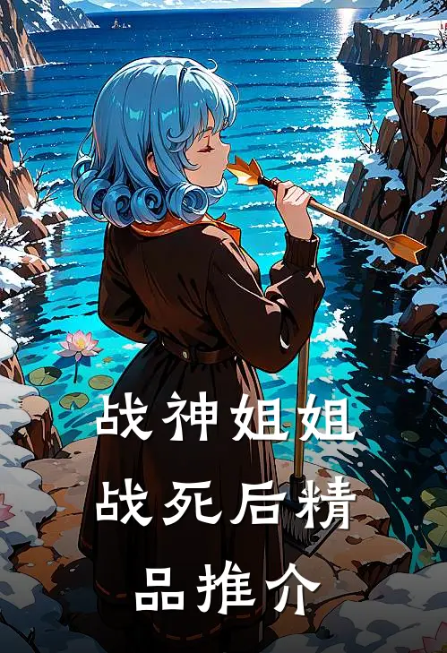 战神姐姐战死后精品推介