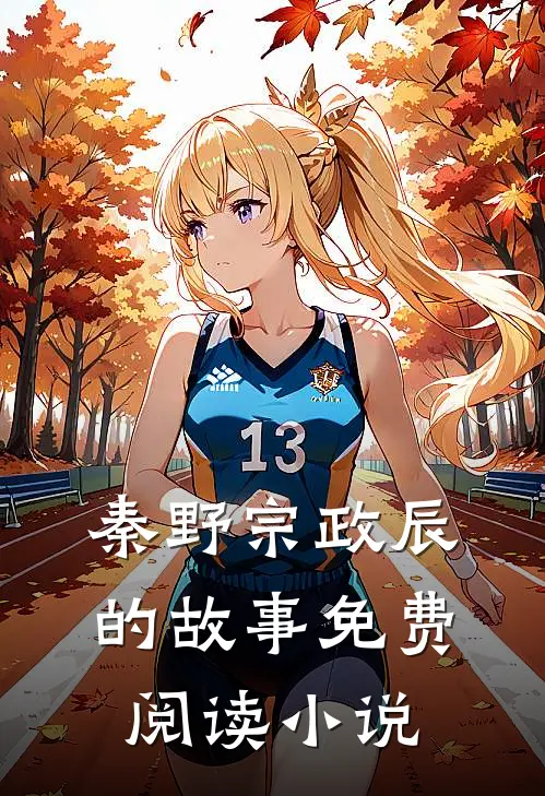 读心王爷神医妃秦野宗政辰免费阅读全文无删减版