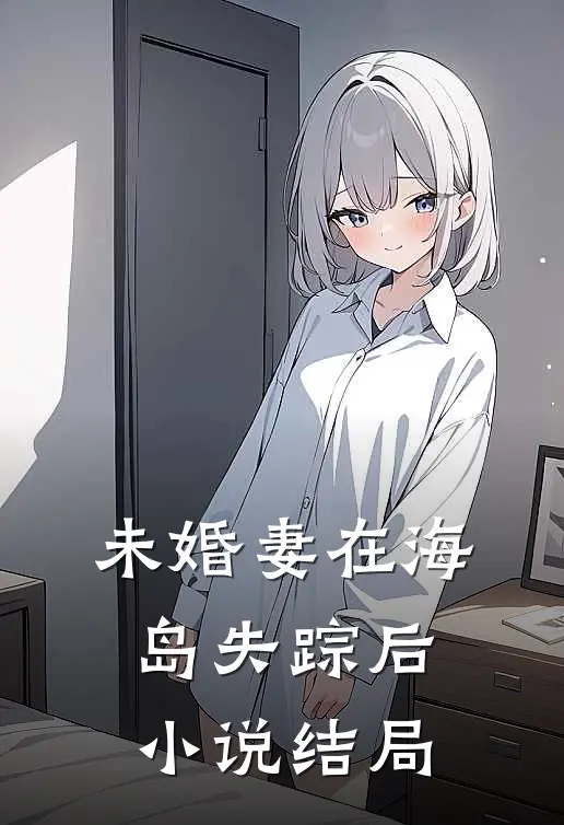 未婚妻在海岛失踪后小说结局