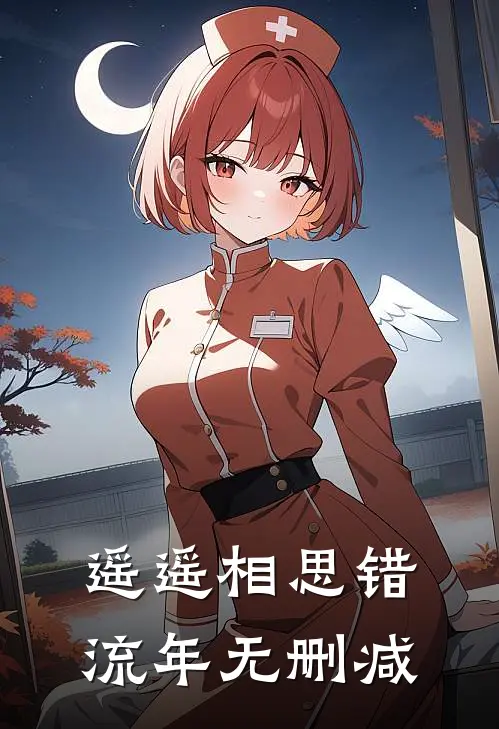 遥遥相思错流年无删减