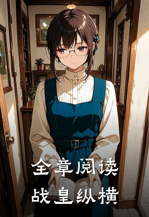 全章阅读战皇纵横