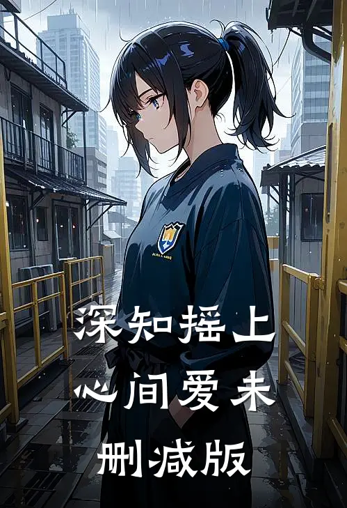 深知摇上心间爱未删减版