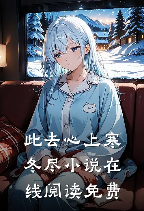 此去心上寒冬尽小说在线阅读免费