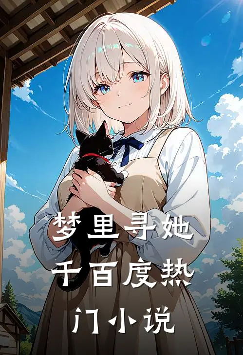 梦里寻她千百度热门小说