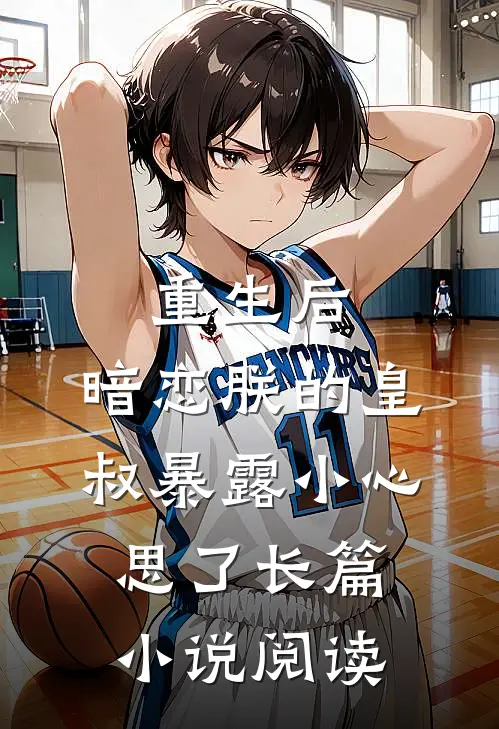 重生后，暗恋朕的皇叔暴露小心思了长篇小说阅读