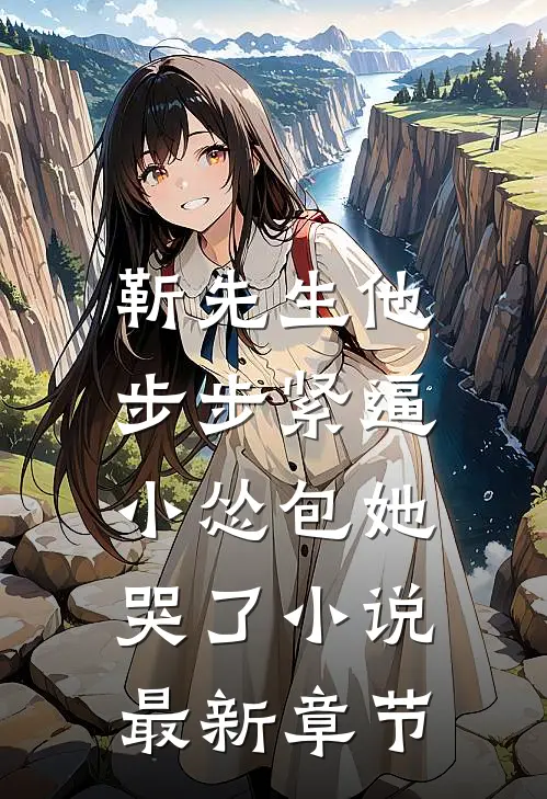 靳先生他步步紧逼，小怂包她哭了小说最新章节